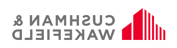 http://zmpc.josephineworld.com/wp-content/uploads/2023/06/Cushman-Wakefield.png